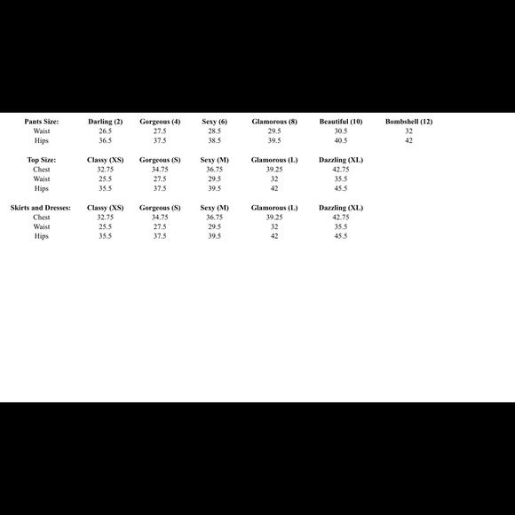 🌷As Seen In Macy’s 🌷AliMadi Green Faux Wrap Top - Picture 3 of 3